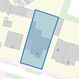 Perceel HDW00-D-1177