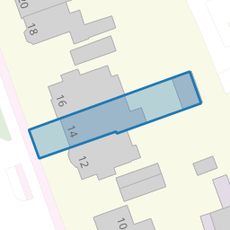 Perceel HDW00-D-1980