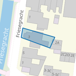 Perceel HDW00-D-2035