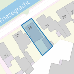 Perceel HDW00-D-2056