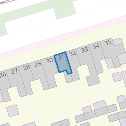 Perceel HDW00-D-2123