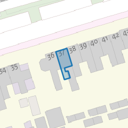 Perceel HDW00-D-2129