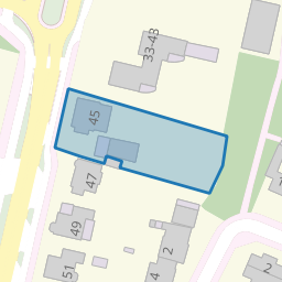 Perceel HDW00-D-2244