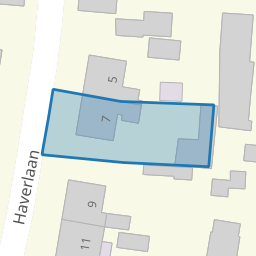 Perceel HDW00-D-2269