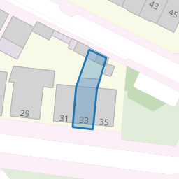 Perceel HDW00-D-2372