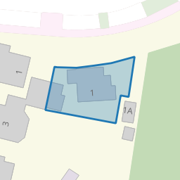 Perceel HDW00-D-2374