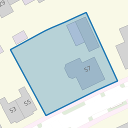 Perceel HDW00-D-2406