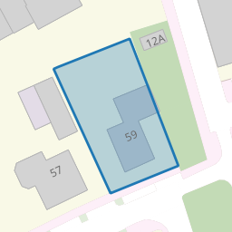 Perceel HDW00-D-2407