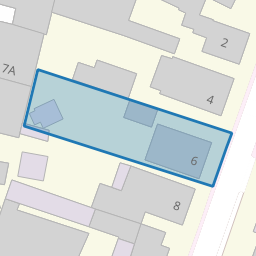 Perceel HDW00-D-2482