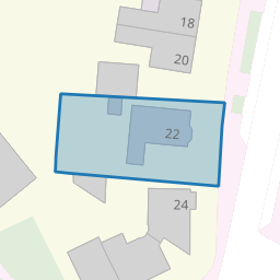 Perceel HDW00-D-2534