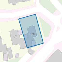 Perceel HDW00-D-2660