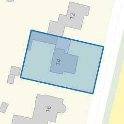 Perceel HDW00-D-2676