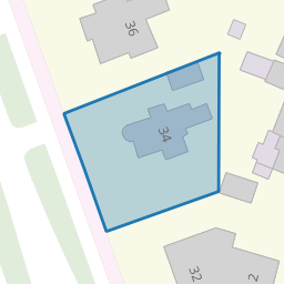 Perceel HDW00-D-2748