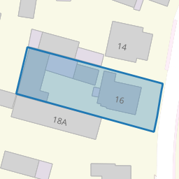 Perceel HDW00-D-2787