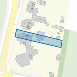 Perceel HDW00-D-2845