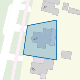 Perceel HDW00-D-2849