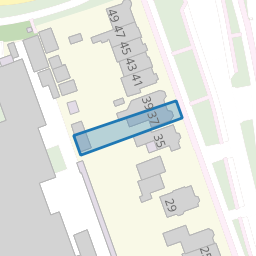 Perceel HDW00-D-2857