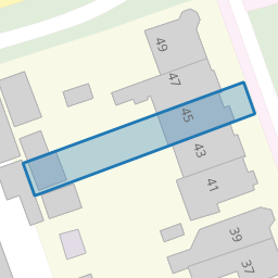 Perceel HDW00-D-2871