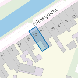 Perceel HDW00-D-2914