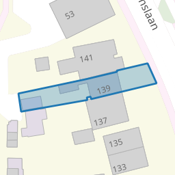 Perceel HDW00-D-3014