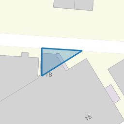 Perceel HDW00-D-3098