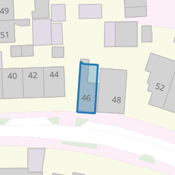 Perceel HDW00-D-3139