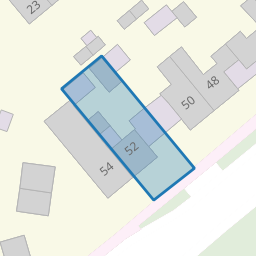 Perceel HDW00-D-3202