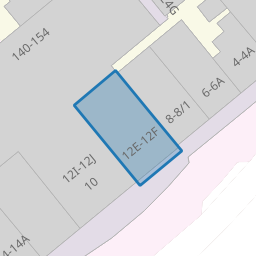 Perceel HDW00-D-3222