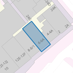 Perceel HDW00-D-3224