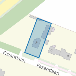 Perceel HDW00-D-3244