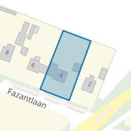 Perceel HDW00-D-3246