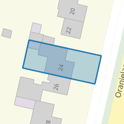 Perceel HDW00-D-3277