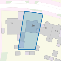 Perceel HDW00-D-3291