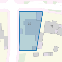 Perceel HDW00-D-3292