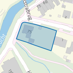 Perceel HDW00-D-3318