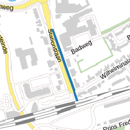 Perceel HDW00-D-3346