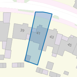 Perceel HDW00-D-3360