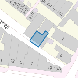 Perceel HDW00-D-3367