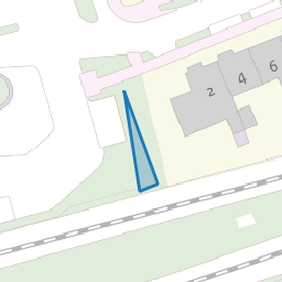 Perceel HDW00-D-3371