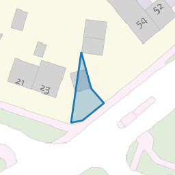 Perceel HDW00-D-3395