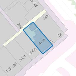 Perceel HDW00-D-3475