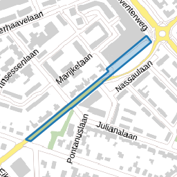 Perceel HDW00-D-3476