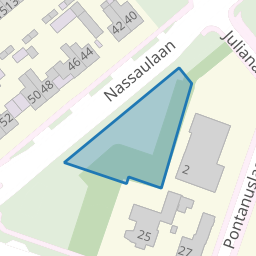 Perceel HDW00-D-3491