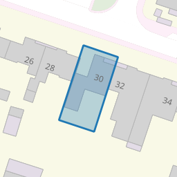 Perceel HDW00-D-3502