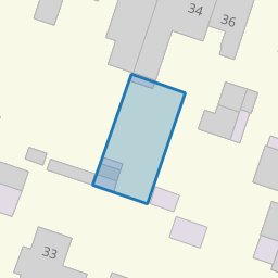 Perceel HDW00-D-3506