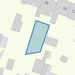 Perceel HDW00-D-3513