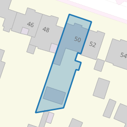 Perceel HDW00-D-3514