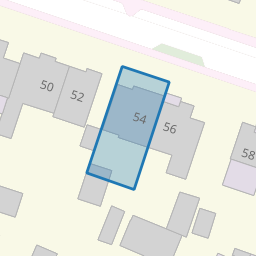 Perceel HDW00-D-3517