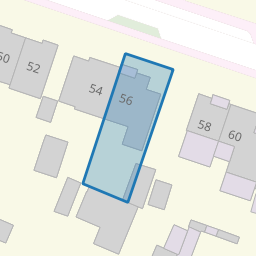 Perceel HDW00-D-3519