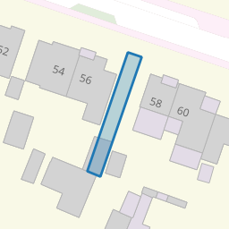 Perceel HDW00-D-3520